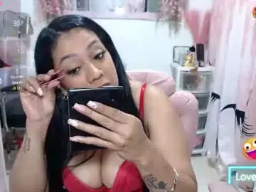 Chaturbate Best live sex cam show of titsbiglovers