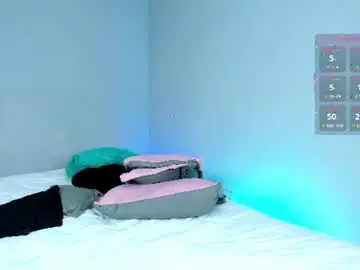 Chaturbate Live Porn of urcurlycurvy