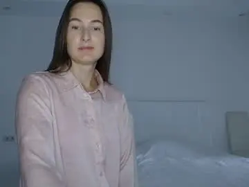 Chaturbate Sex Chat of va_len_sea_ya