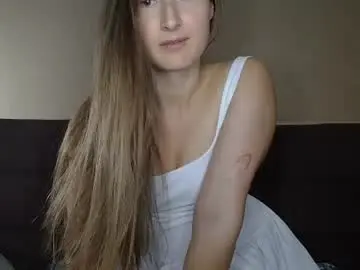 Chaturbate Sex Chat of va_len_sea_ya