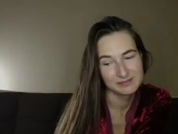 Chaturbate Best Webcam of va_len_sea_ya