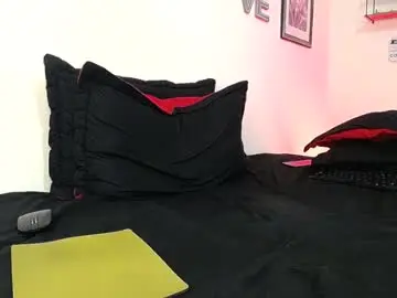 Chaturbate Best live sex cam show of wilder__grey