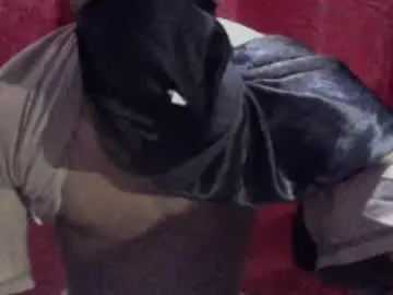 Chaturbate Sex Chat of ya0316