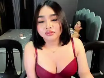 Chaturbate Free Porn Cam of yourfav_jasmin