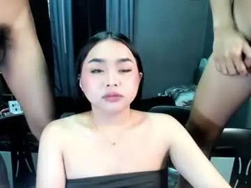 Chaturbate Adult Webcam of yourfav_jasmin