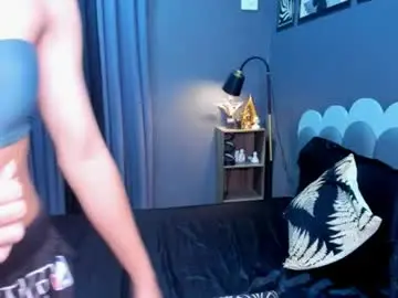 Chaturbate Free Porn Cam of yourfav_jasmin