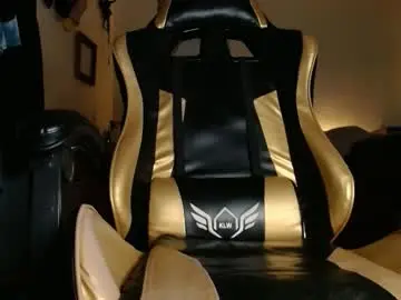 Chaturbate Live Sex of yukikawaiii