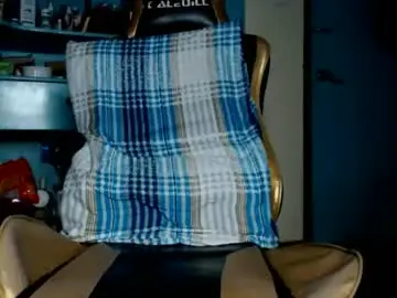 Chaturbate Adult Webcam of yukikawaiii