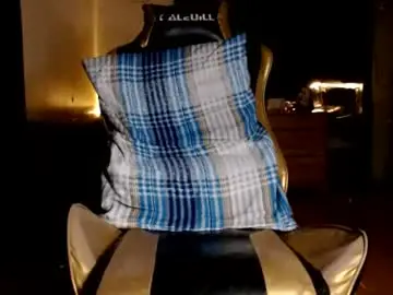 Chaturbate Free Live Porn of yukikawaiii