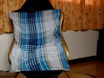 Chaturbate Live Porn of yukikawaiii