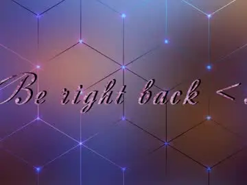 Chaturbate Live Sex of zackstivensen