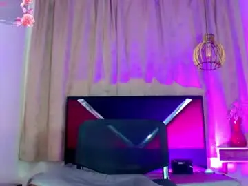 Chaturbate Best live sex cam show of alexsandra_kiss