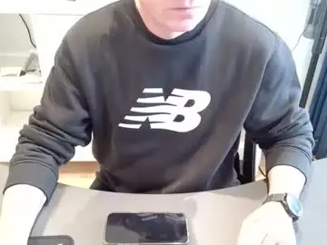 Chaturbate Live Porn of alexx99xx99