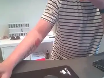Chaturbate Private Sex Chat of alexx99xx99