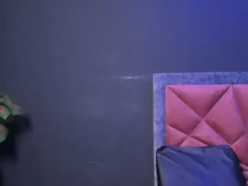 Chaturbate Free Porn Cam of amywhitte_