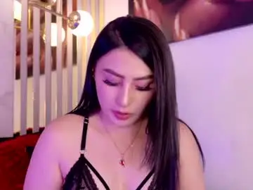 Chaturbate Adult Webcams of arialux_