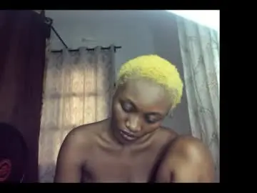 Chaturbate Sex Chat of assy_girl25