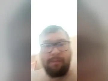 Chaturbate Adult Webcam of beennudeislife