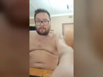 Chaturbate Private Sex Chat of beennudeislife