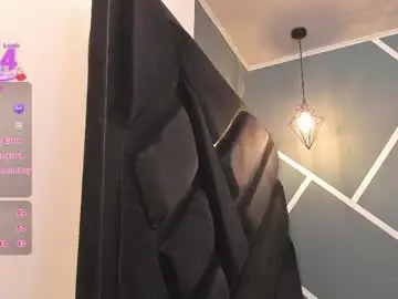 Chaturbate Free Porn Cam of bianca_vega_