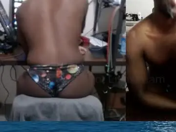 Chaturbate Free Live Porn of bicepsandfrot