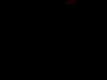 Chaturbate Live Sex Cam of bicepsandfrot