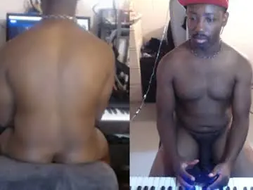 Chaturbate Private Sex Chat of bicepsandfrot