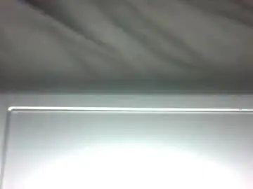 Chaturbate Free Porn Cam of bigdickmuff