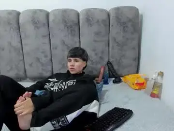 Chaturbate Free Live Porn of bruno_cruz