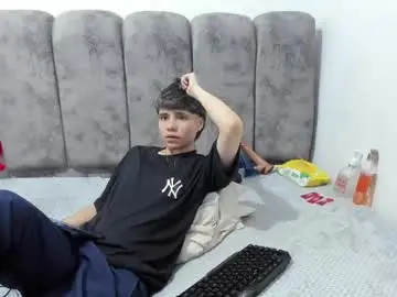 Chaturbate Adult Webcam of bruno_cruz