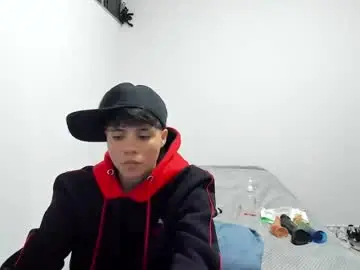 Chaturbate Adult Video Chat of bruno_cruz