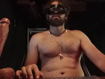 Chaturbate Nude Webcam of btarkhun