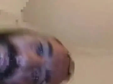 Chaturbate Free Live Porn of candianboy69