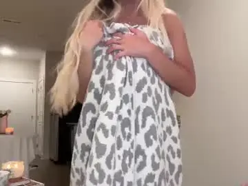 Chaturbate Free Porn Cam of caseyyyhere