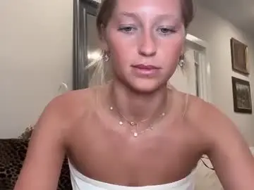 Chaturbate Sex Chat of caseyyyhere