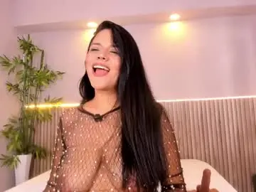 Chaturbate Adult Webcams of cathawheels