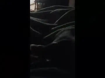 Chaturbate Live Sex Cam of cjbajb