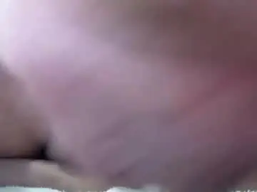 Chaturbate Adult Webcam of dannowisc