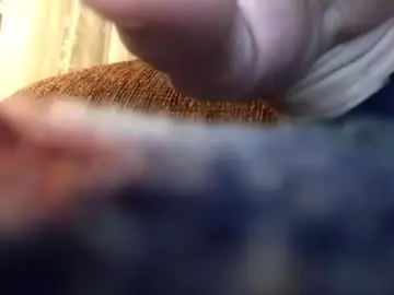 Chaturbate Live Porn of dannowisc