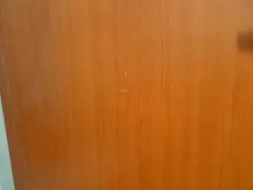 Chaturbate Adult Video Chat of daveparker_