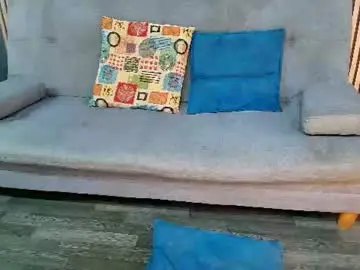 Chaturbate Live Porn of daveparker_