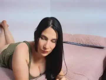 Chaturbate Adult Video Chat of daveparker_