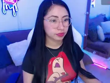 Chaturbate Free Live Porn of demyanderson_