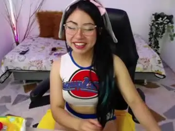 Chaturbate Live Sex of demyanderson_