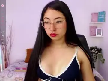 Chaturbate Nude Webcam of demyanderson_
