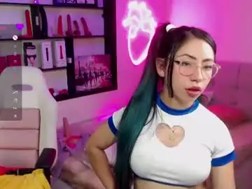 Chaturbate Best live sex cam show of demyanderson_