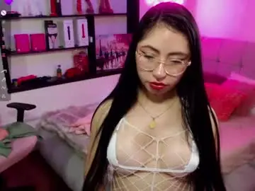 Chaturbate Live Sex of demyanderson_