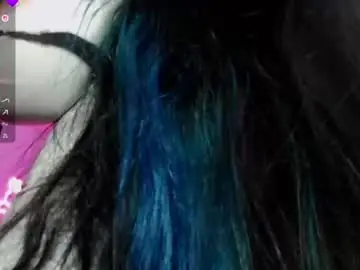 Chaturbate Sex Chat of demyanderson_