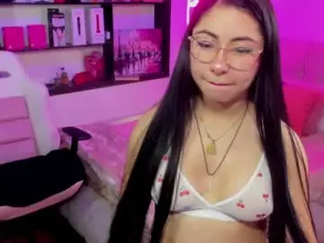 Chaturbate Best Webcam of demyanderson_