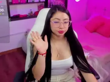 Chaturbate Live Sex of demyanderson_